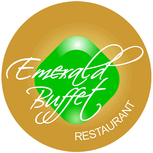 Emerald Buffet Restaurant